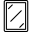 mirror.png