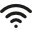 wifi.png
